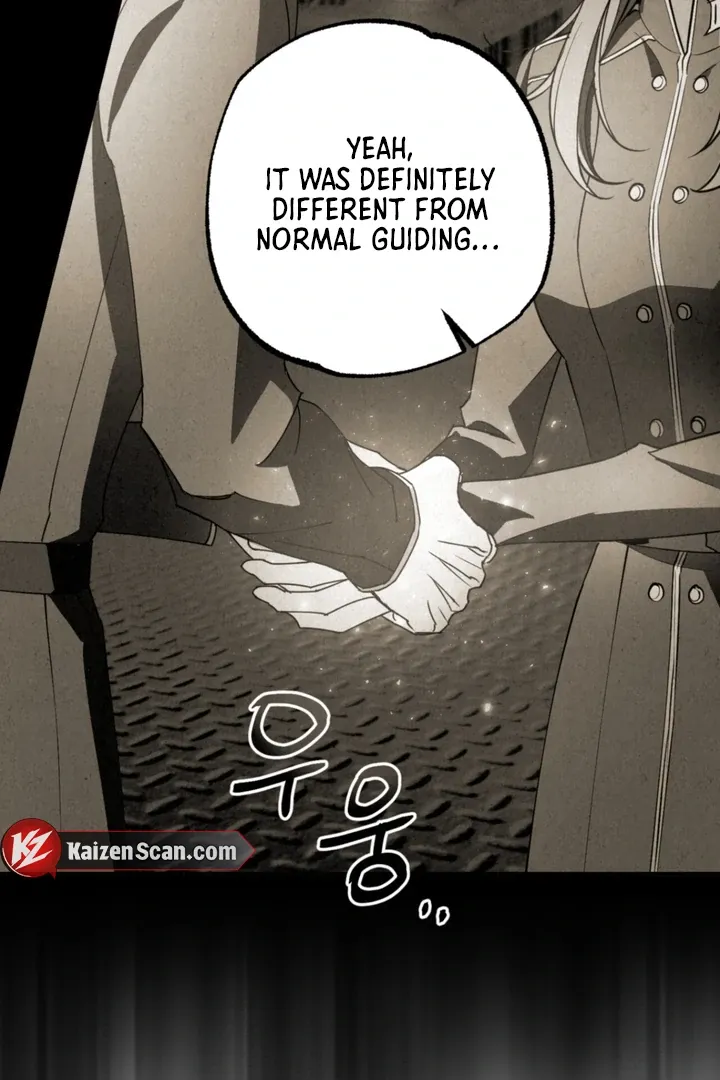 Dazzling Breath Chapter 7 page 114 - 
