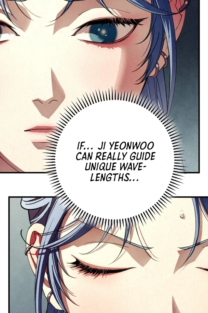 Dazzling Breath Chapter 7 page 116 - 
