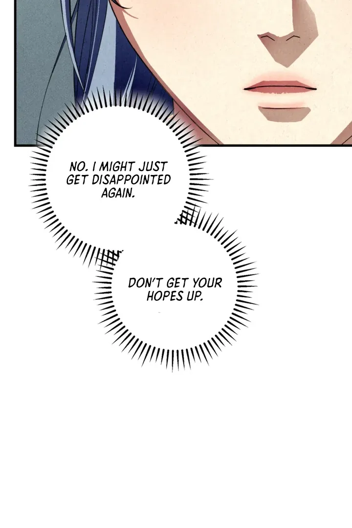 Dazzling Breath Chapter 7 page 117 - 