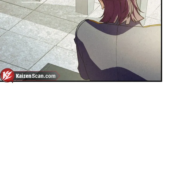 Dazzling Breath Chapter 7 page 119 - 