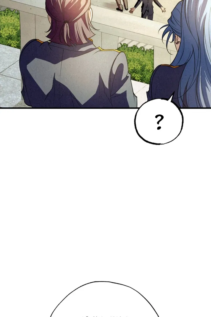 Dazzling Breath Chapter 7 page 122 - 