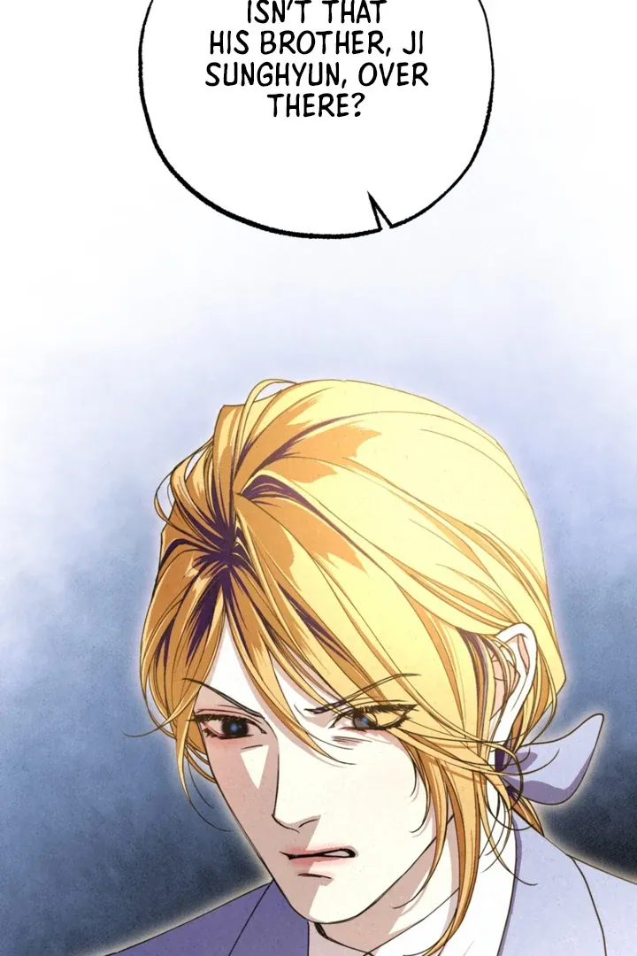 Dazzling Breath Chapter 7 page 123 - 