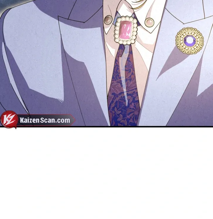 Dazzling Breath Chapter 7 page 124 - 