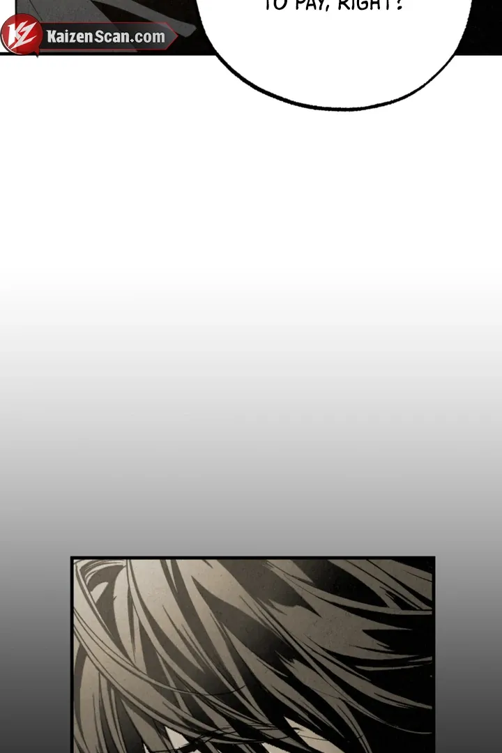 Dazzling Breath Chapter 7 page 30 - 
