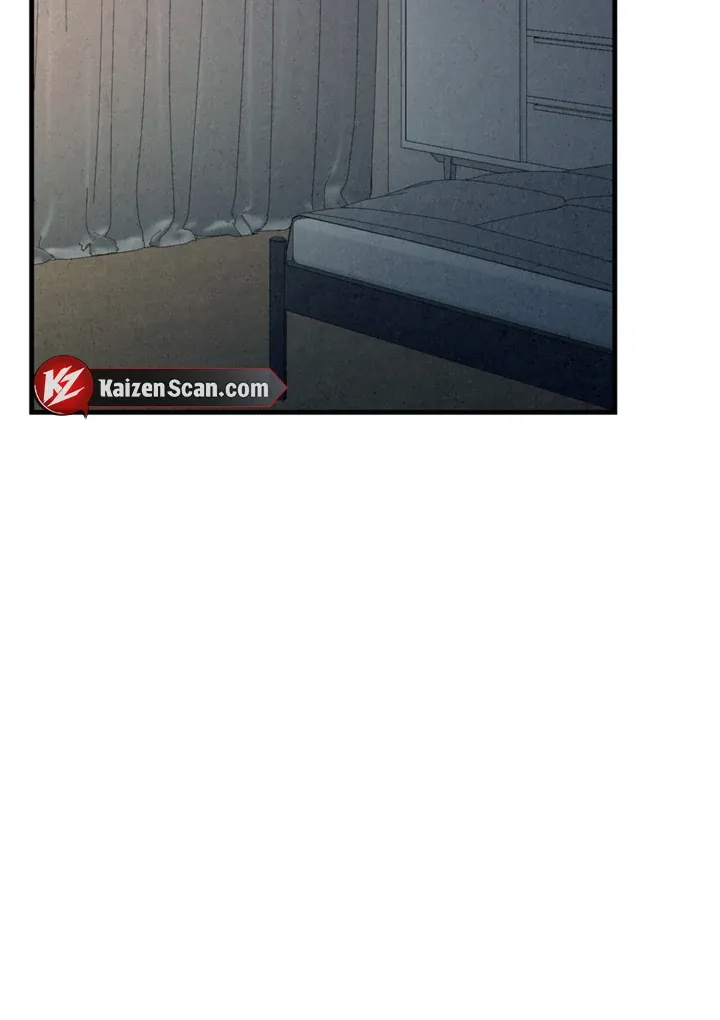 Dazzling Breath Chapter 7 page 36 - 