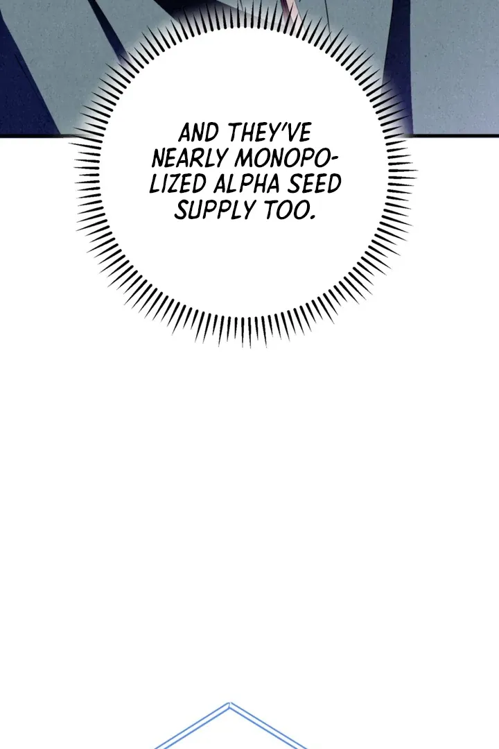 Dazzling Breath Chapter 7 page 43 - 