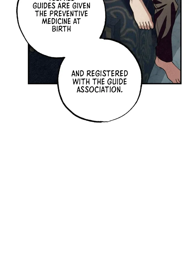 Dazzling Breath Chapter 7 page 45 - 