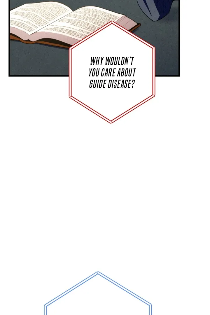 Dazzling Breath Chapter 7 page 47 - 