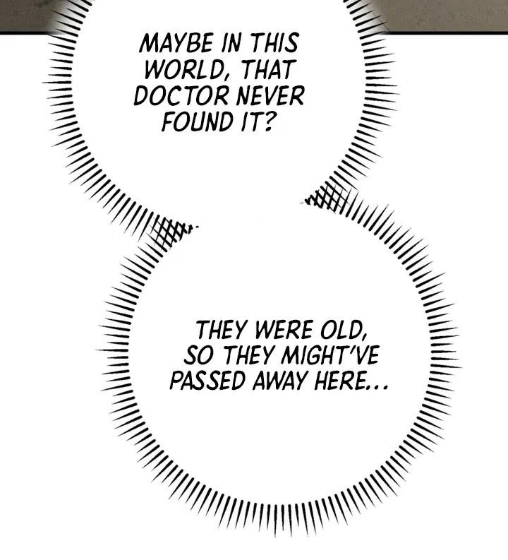 Dazzling Breath Chapter 7 page 55 - 