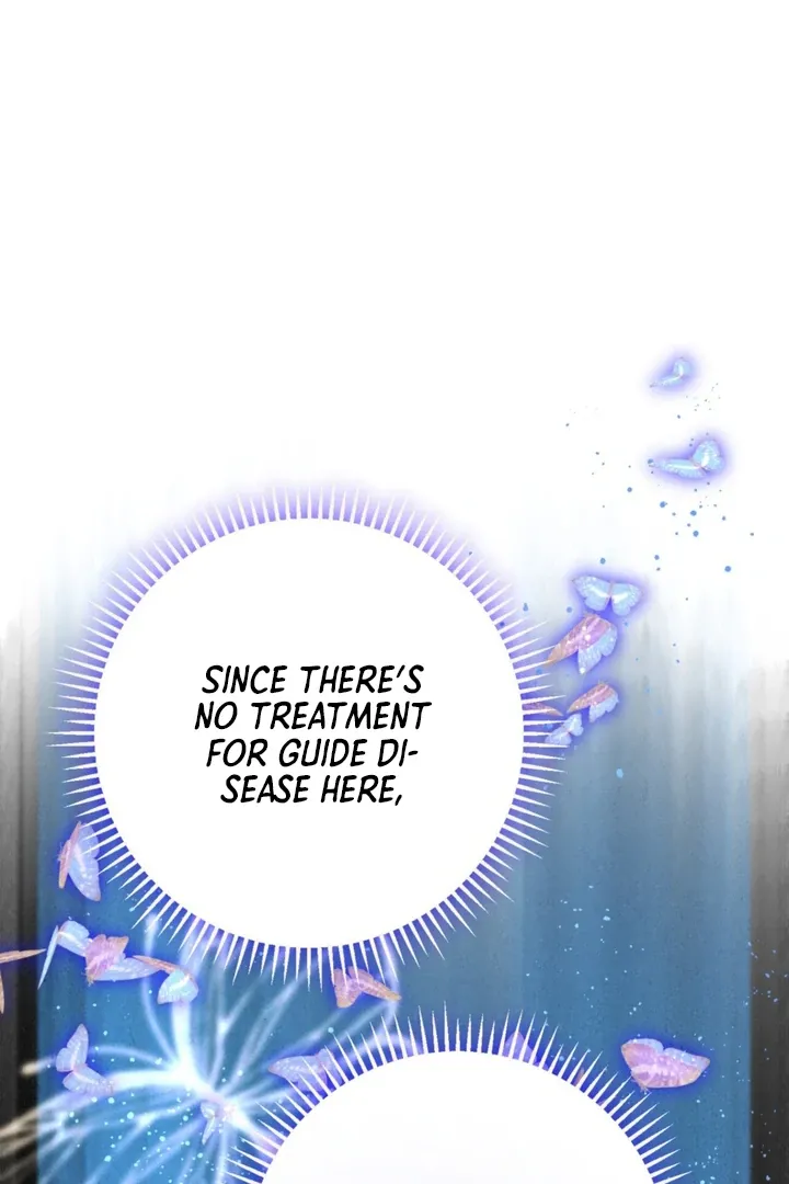 Dazzling Breath Chapter 7 page 56 - 