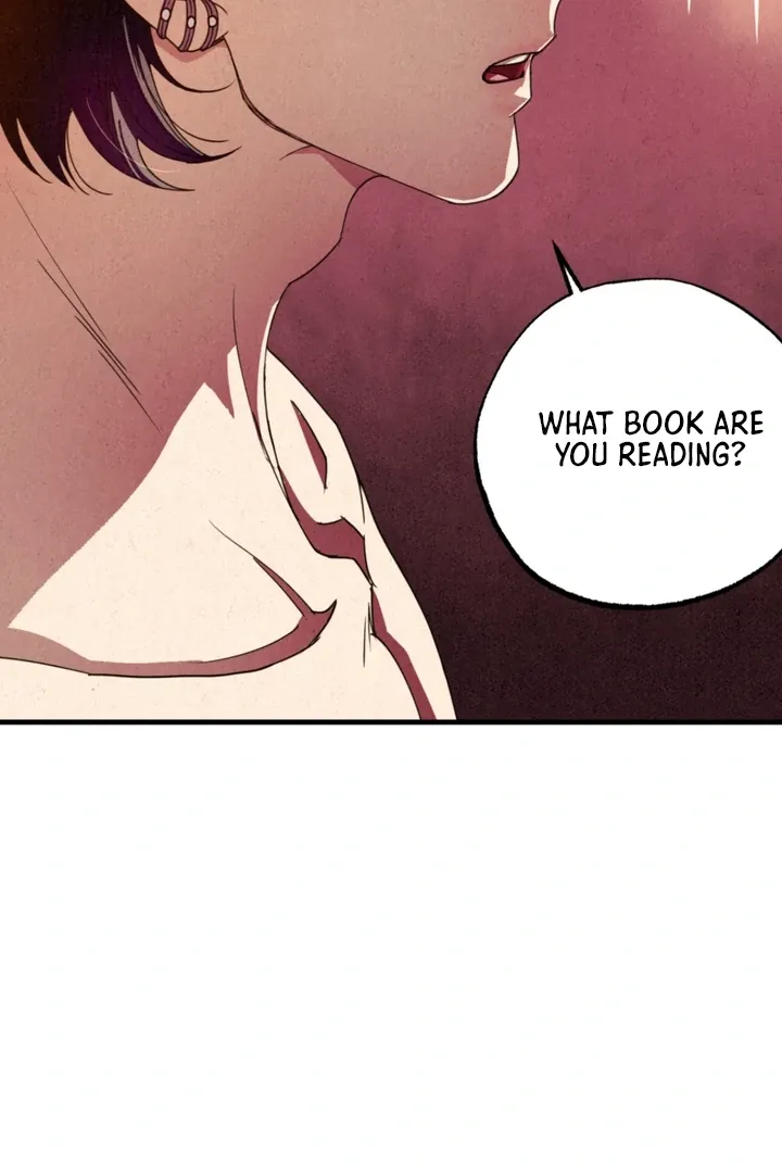 Dazzling Breath Chapter 7 page 62 - 