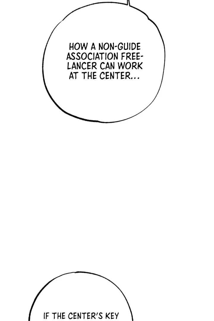 Dazzling Breath Chapter 7 page 68 - 