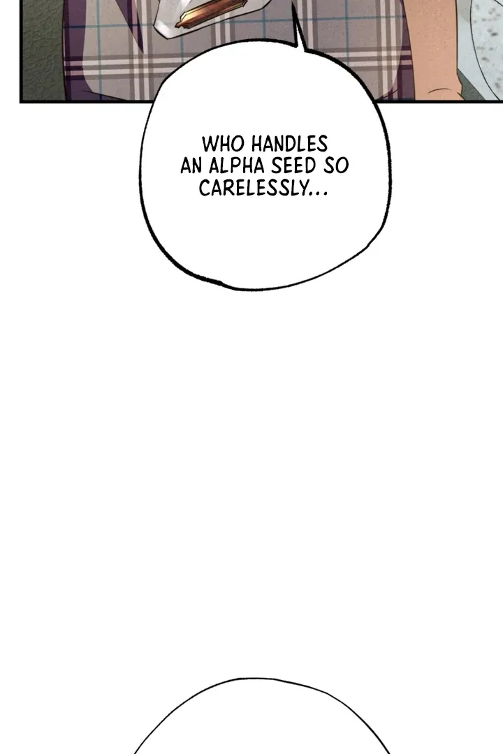 Dazzling Breath Chapter 7 page 8 - 