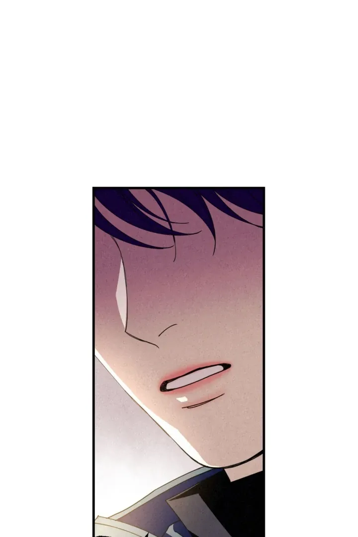 Dazzling Breath Chapter 7 page 75 - 