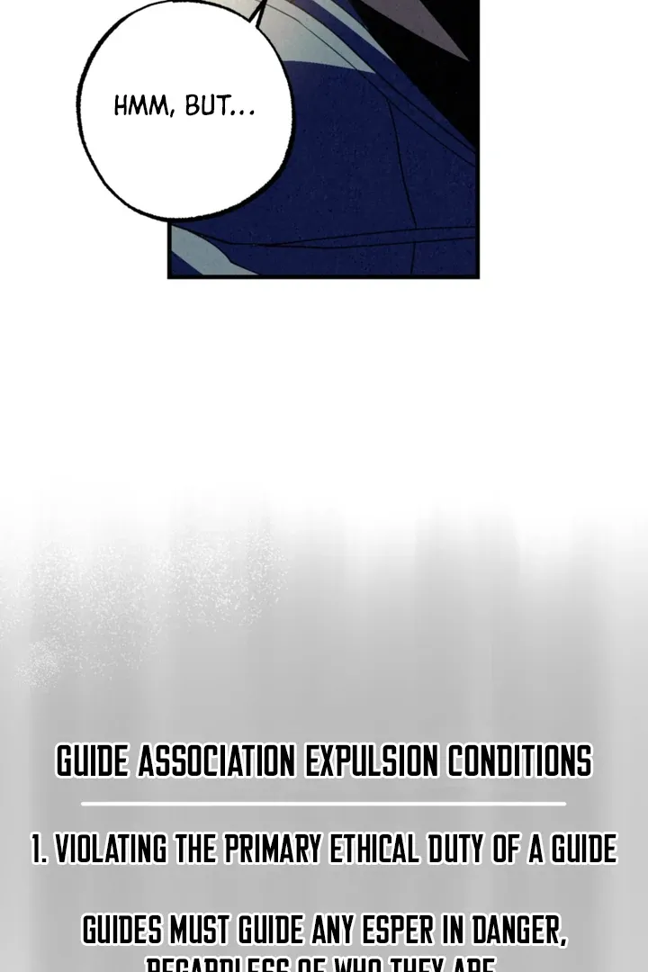 Dazzling Breath Chapter 7 page 76 - 