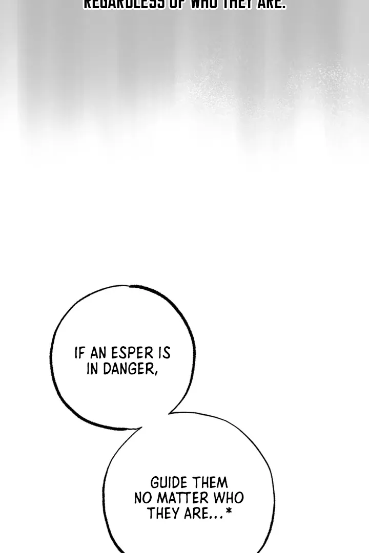 Dazzling Breath Chapter 7 page 77 - 