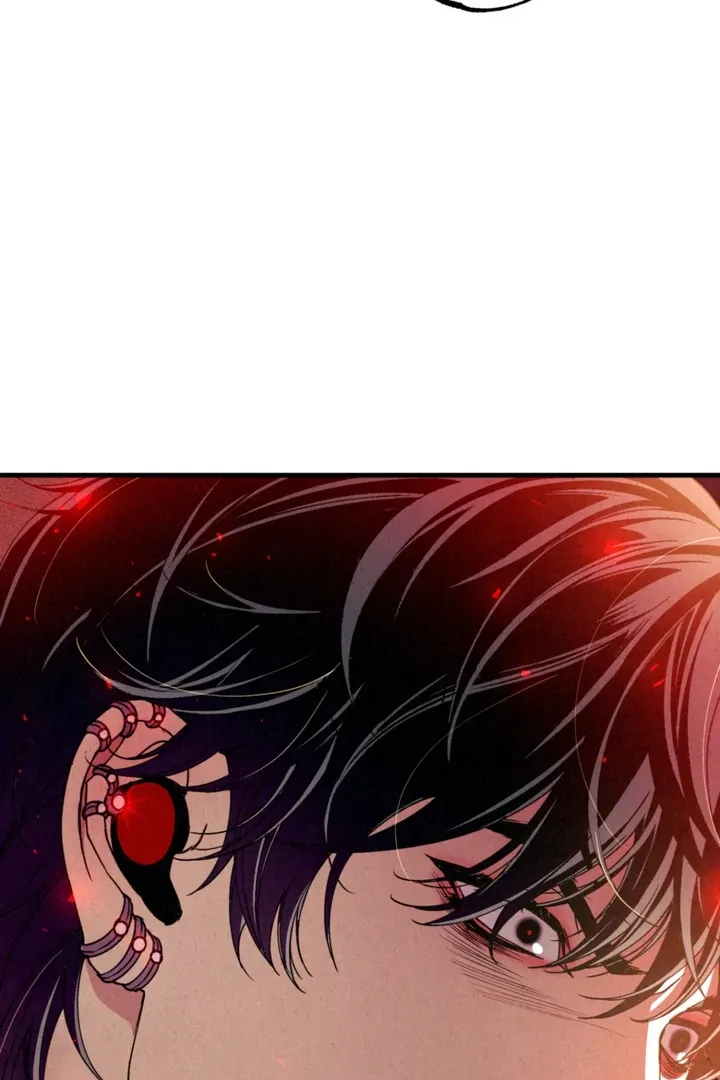 Dazzling Breath Chapter 7 page 79 - 