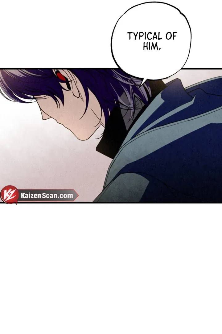 Dazzling Breath Chapter 7 page 82 - 