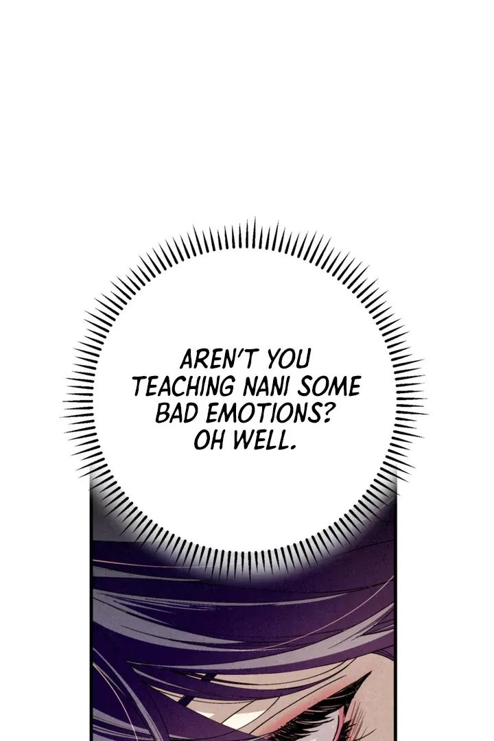Dazzling Breath Chapter 7 page 88 - 