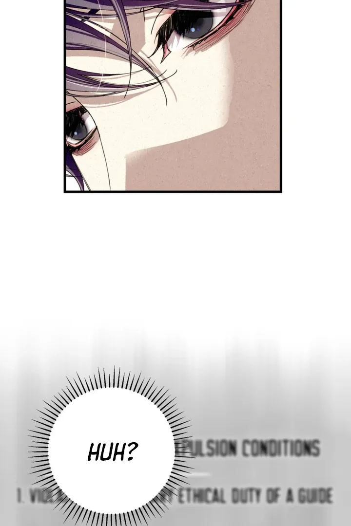 Dazzling Breath Chapter 7 page 89 - 