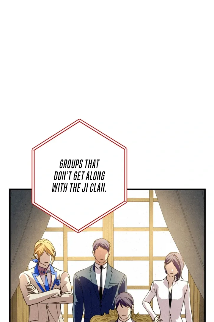 Dazzling Breath Chapter 7 page 93 - 