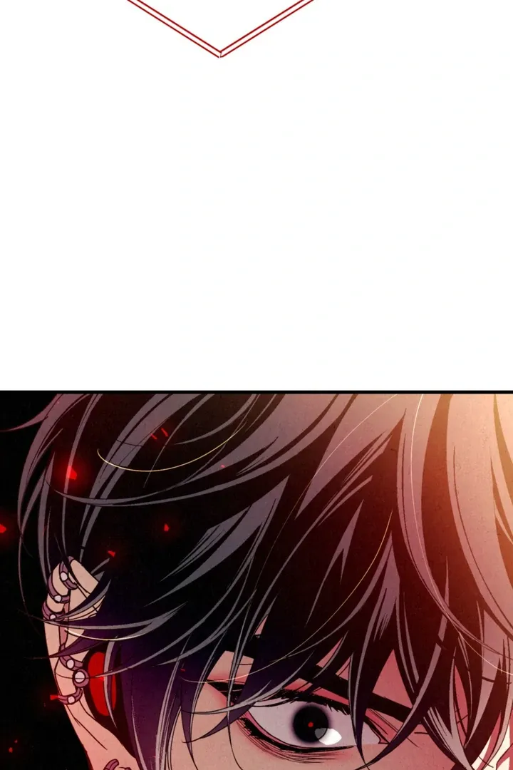 Dazzling Breath Chapter 7 page 95 - 
