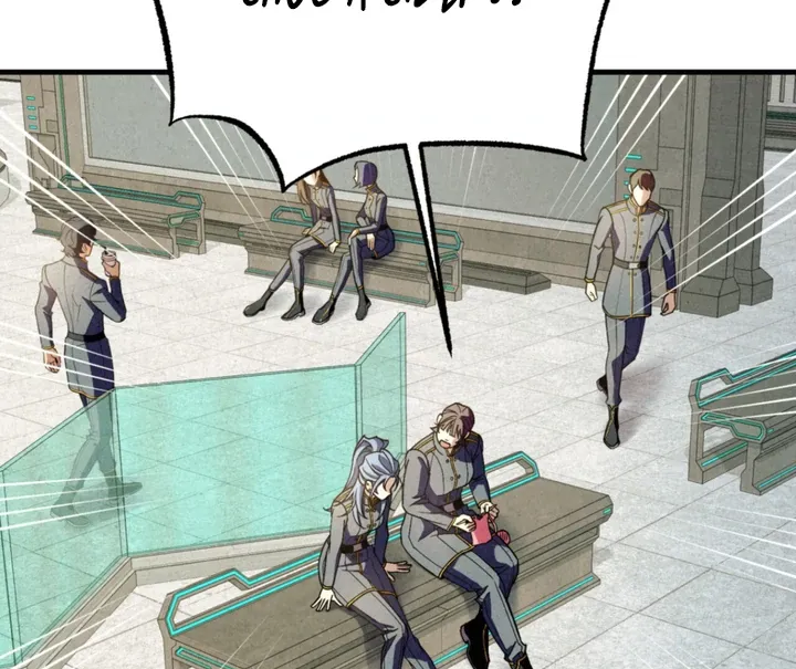Dazzling Breath Chapter 7 page 99 - 