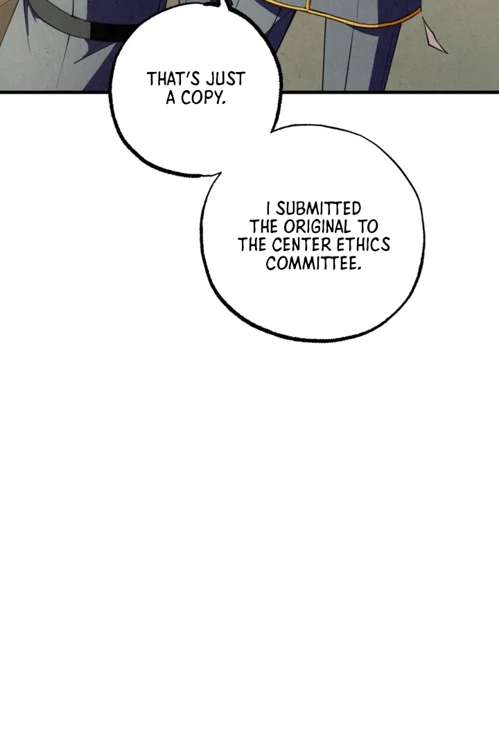 Dazzling Breath Chapter 8 page 11 - 