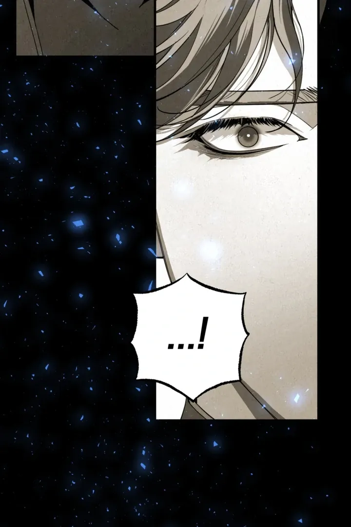 Dazzling Breath Chapter 8 page 101 - 
