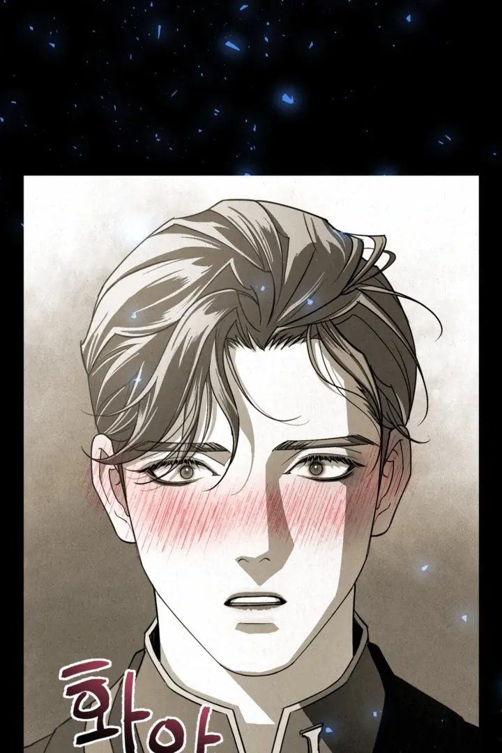 Dazzling Breath Chapter 8 page 102 - 