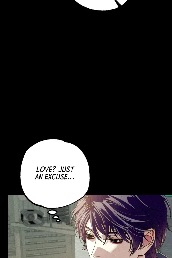 Dazzling Breath Chapter 8 page 109 - 