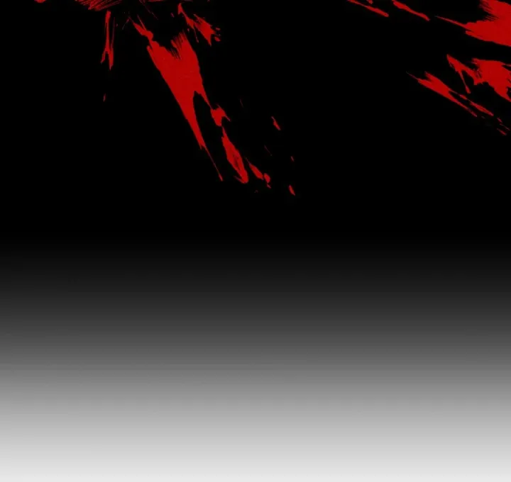 Dazzling Breath Chapter 8 page 114 - 