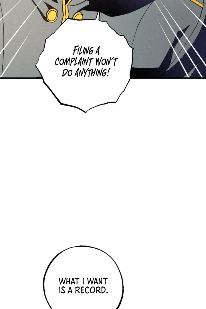 Dazzling Breath Chapter 8 page 13 - 