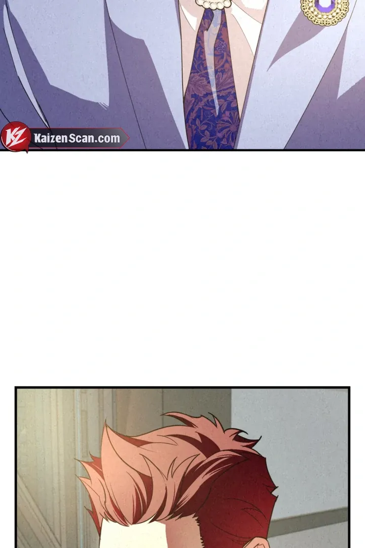 Dazzling Breath Chapter 8 page 28 - 