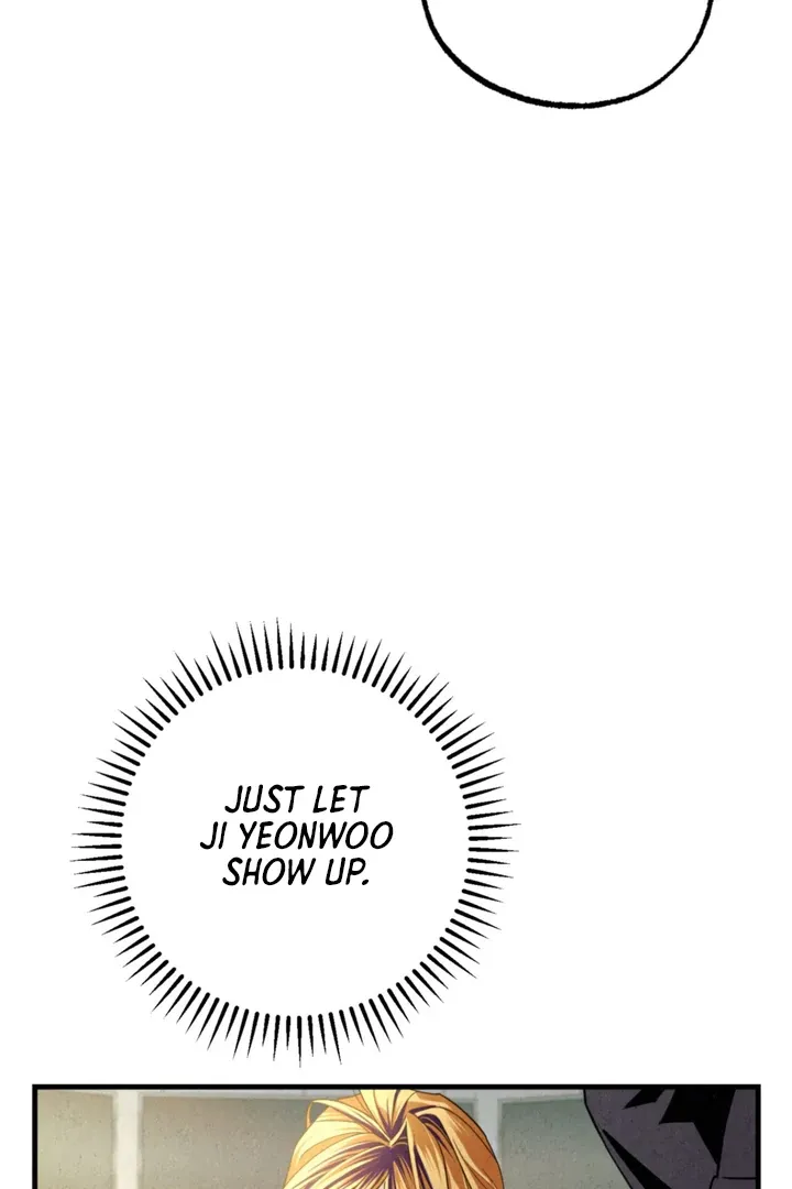 Dazzling Breath Chapter 8 page 43 - 