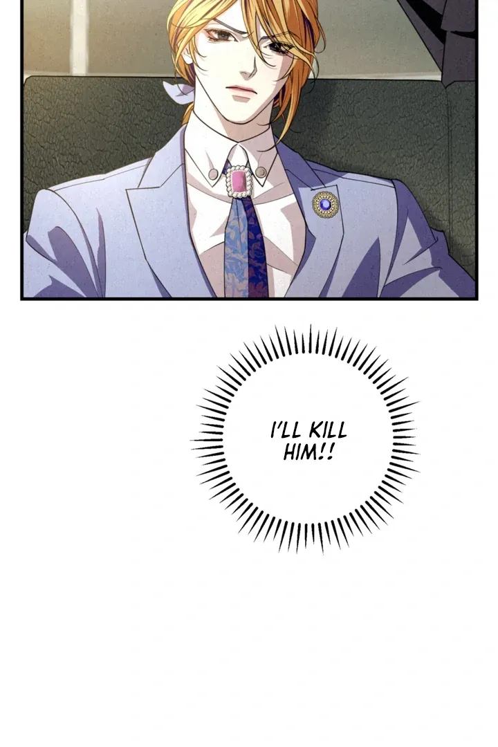Dazzling Breath Chapter 8 page 44 - 