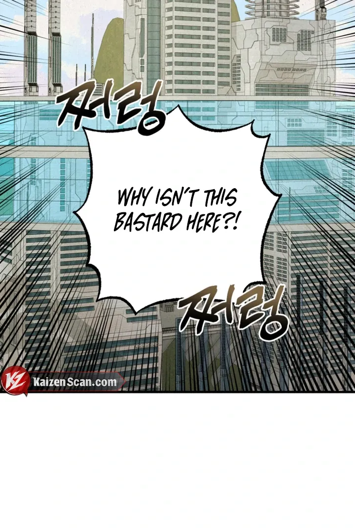 Dazzling Breath Chapter 8 page 48 - 