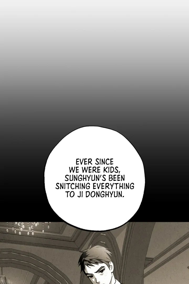 Dazzling Breath Chapter 8 page 52 - 