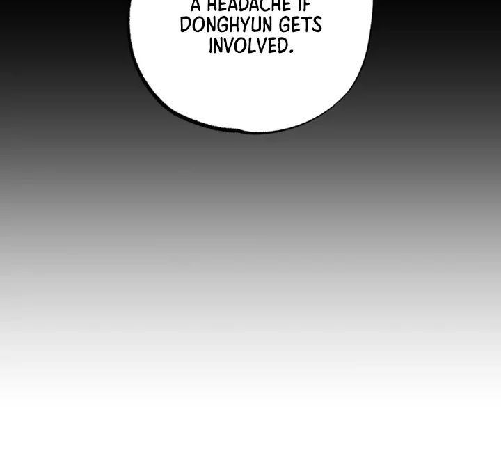 Dazzling Breath Chapter 8 page 56 - 