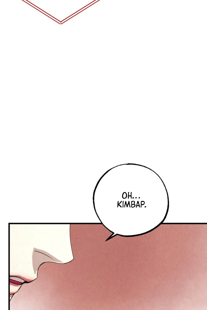 Dazzling Breath Chapter 8 page 58 - 