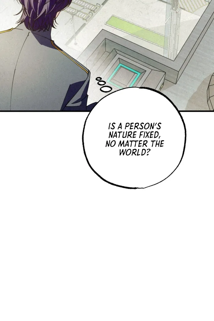 Dazzling Breath Chapter 8 page 62 - 