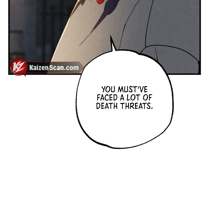 Dazzling Breath Chapter 8 page 66 - 