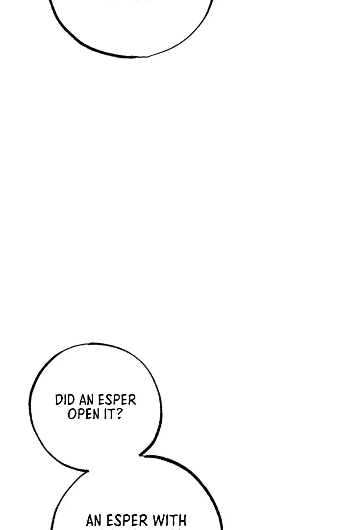 Dazzling Breath Chapter 8 page 72 - 