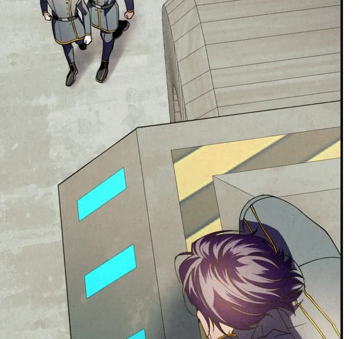 Dazzling Breath Chapter 8 page 75 - 