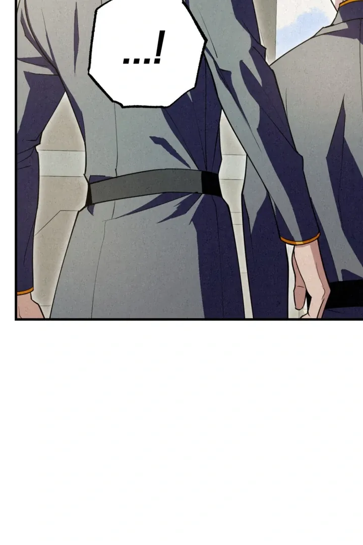 Dazzling Breath Chapter 8 page 78 - 
