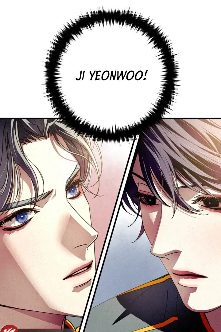 Dazzling Breath Chapter 8 page 79 - 