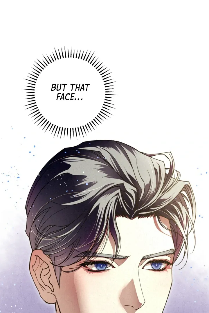 Dazzling Breath Chapter 8 page 83 - 