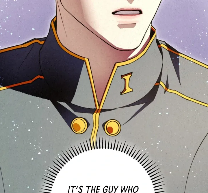 Dazzling Breath Chapter 8 page 84 - 