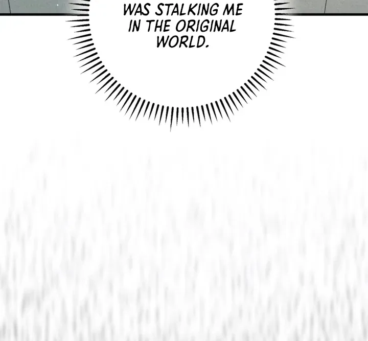 Dazzling Breath Chapter 8 page 85 - 