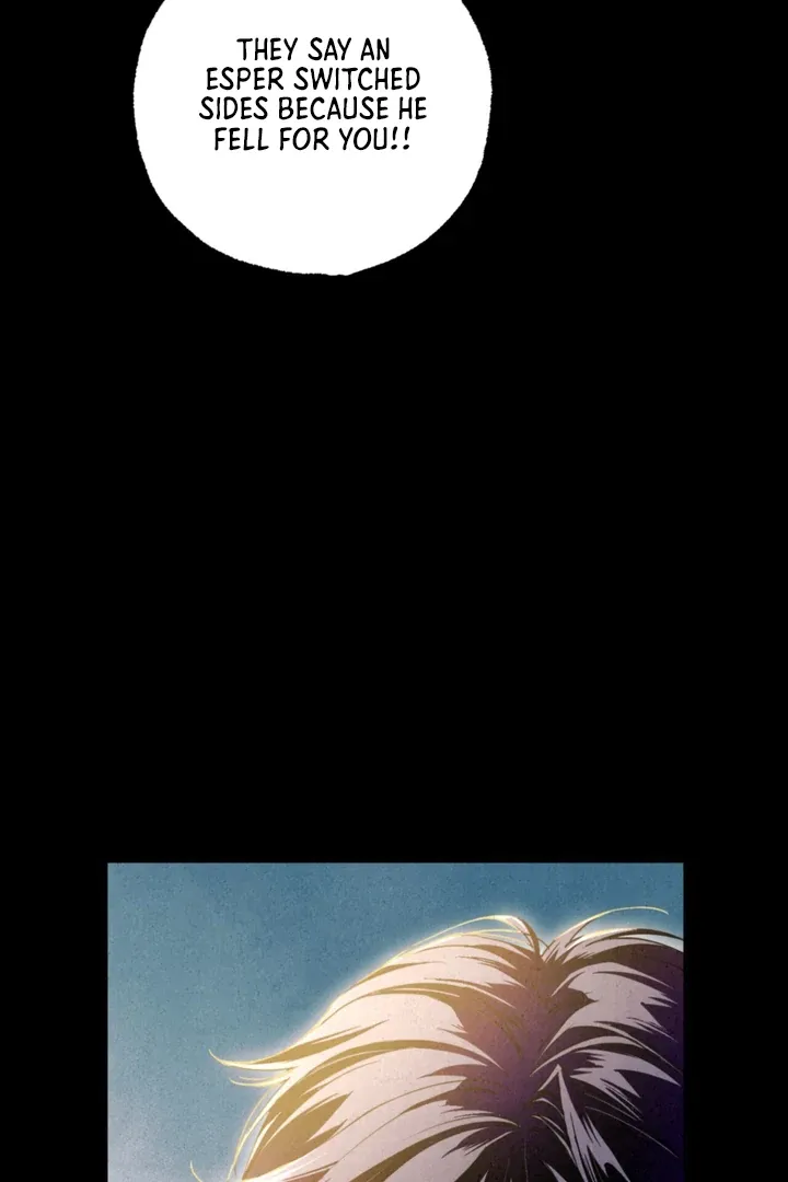 Dazzling Breath Chapter 8 page 90 - 